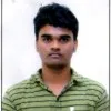 NISHITH