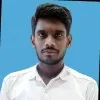 surendran