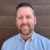 Greg Davis