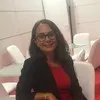Buse Erkan Arslan