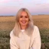 Madisyn Lefebvre