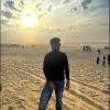 Mihir Parwani