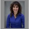 Amy Attiyah Muckenthaler