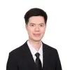 Ho Hsuan Chan