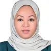 Asma Kuneifes