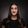 Dana Totaro