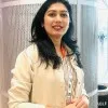 Krupa Harsha