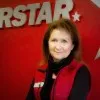 Colleen Canam