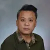 Tu Nguyen