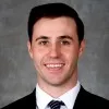 Frank Keating