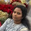 Sathya Pasupuleti