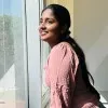 Navya