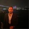 Fırat Çelik