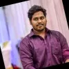 Anil Clinton