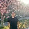 Alan Rojas Duran