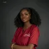 Ayomide Akinremi