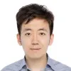 Cary Wang