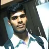 Soumyaranjan Dash