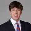 Collin Turbidy