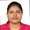Neeraja Rajendran