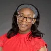 Muna Ogwo