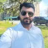 Muhammad Salman Akbar