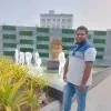 Ajay Kumar Barik