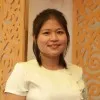 Hsu Lei Mon