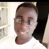 Elly Oketch