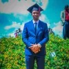 Daniel Kakinyi