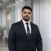 Manish Prajapati