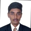 VASA SAI GANESH