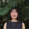 Karina Miao