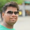 Bharat Jadhav