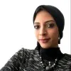Yasmine Elroweiny