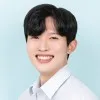 Seunghan Yang