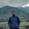 Kishan Ambani