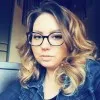 Tracey Lafford