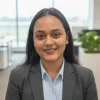 Jyoti Rani Sahu