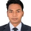 Jay Gopal Chaudhary