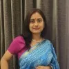 Mallika Maity