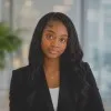 Alisha Oforiwaah