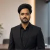Shailendra Bundela