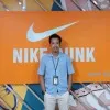 Muhammad Rijalul Fadli