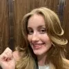 Taryn Grace