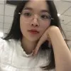 Linh Vu
