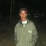 ram prasad