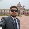 Mohd Noor Jamal Khan