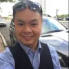 Tri Nguyen