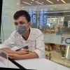 Azmy Sok Grond